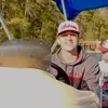 brian - @brian.keener - TikTok