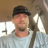 Brian Keen936 - @briankeen27 - TikTok