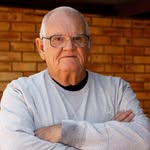 Brian Keen - @bri.ankn001 - Instagram
