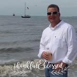 Brian Keen - @brian.keen17 - Instagram