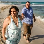 Brian Keen - @brian.keen.77 - Instagram
