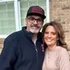 Brian Keen - @brian.keen54 - TikTok