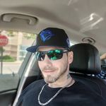 Brian Keen - @brian.keen - Instagram