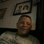 brian keen - @briankeen99 - Instagram