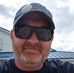 Brian Keen - Facebook
