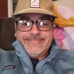 Brian Keen - @fattyman_can - Instagram