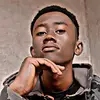 Brian Keen - @brian_keen - TikTok