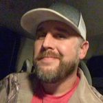 Brian Keen - @brian.a.keen - Instagram