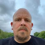 Brian Keen - @brian1976keen - Instagram