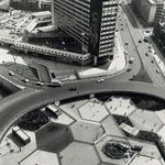 Brian Keen - @brian.keen.7528 - Instagram