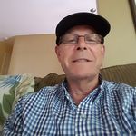 Brian Keen - @brianj.keen - Instagram