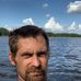 Brian Keen - Facebook