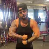 Brian Keen - @briandolo - TikTok