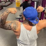 Brian Keen - @brian_dolo - Instagram