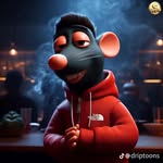 Brian Keen - @classy._.brian96 - Instagram