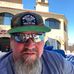 Brian Keen - Facebook