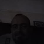 Brian Keen - @brian.keen.9809 - Instagram