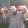 Brian Keen - @poopposter - TikTok