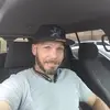 Brian Keen - @briankeen5 - TikTok