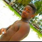 brian_keen - @briankinyua58 - Instagram