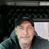 Brian Keen - @longshotredneck - TikTok
