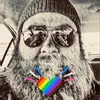 Brian Keen - @briankeen01 - TikTok