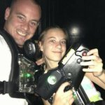 Brian Keen - @brian.keen.18 - Instagram