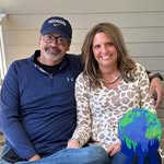 Brian Keen - @fattkeen - Instagram