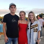 Brian Keen - @brian.keen.1415 - Instagram
