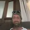 Brian Keen - @briankeen82 - TikTok