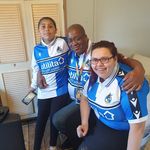 Brian Keen - @brian.keen.1460 - Instagram