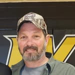 Brian keen - @briankeen76 - Instagram