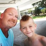 brian keen - @keenboyfl - Instagram
