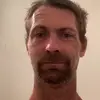 Brian Keen - @briankeen30 - TikTok