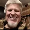 Brian Keen - @brian.keen8 - TikTok