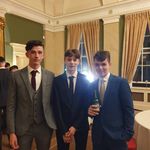 Brian Keenan - @brian_keenan00 - Instagram