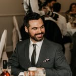 Brian Keenan - @briankeenan12 - Instagram