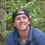 Brian Keener - @brian.keener - Instagram