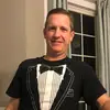 Brian Skeens - @brian.skeens - TikTok