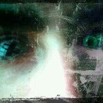 @briankeen - Instagram