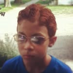 BK - @brian.keene11 - Instagram