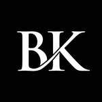 Brian & Michael Keene - @keeneflics - Instagram
