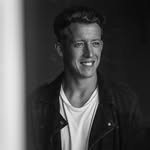 Brian Keene - @brn.keene - Instagram