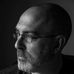 Brian Keene - Facebook