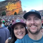 Brian Keene - @303bkeenelmt - Instagram