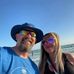 Brian Keene - Facebook
