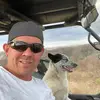 Brian Keene - @briankeene5 - TikTok