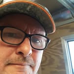 Brian Keene - @brian.keene.140 - Instagram