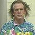 Brian Keene - Facebook