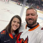 Brian Keene - @b_ri_eneek - Instagram